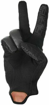 Bike-gloves Chrome Midweight Black L Bike-gloves - 2