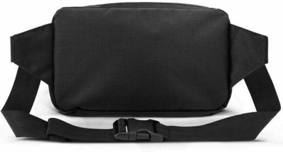 Peněženka, crossbody taška Chrome Ziptop Waistpack Black Ledvinka - 4
