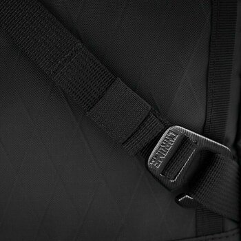Lifestyle Backpack / Bag Chrome Bravo 3.0 Black Chrome 35 L Backpack - 6