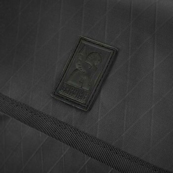 Lifestyle Σακίδιο Πλάτης / Τσάντα Chrome Bravo 3.0 Μαύρο χρώμιο 35 L ΣΑΚΙΔΙΟ ΠΛΑΤΗΣ - 7