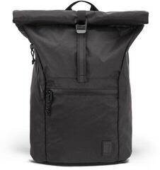 Lifestyle sac à dos / Sac Chrome Yalta 3.0 Sac à dos Black Chrome 26 L - 1