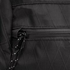 Lifestyle sac à dos / Sac Chrome Yalta 3.0 Sac à dos Black Chrome 26 L - 6
