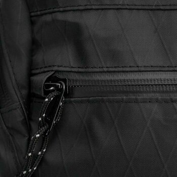 Lifestyle Backpack / Bag Chrome Yalta 3.0 Black Chrome 26 L Backpack - 7
