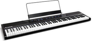 Ψηφιακό Stage Piano Alesis Concert Ψηφιακό Stage Piano - 1