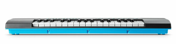 Keyboard without Touch Response Alesis Harmony 32 - 3