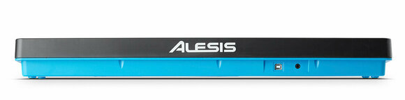 Keyboard without Touch Response Alesis Harmony 32 - 4