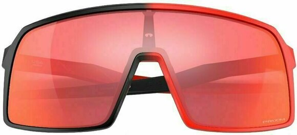 Sport Glasses Oakley Sutro 94065137 Sport Glasses - 3