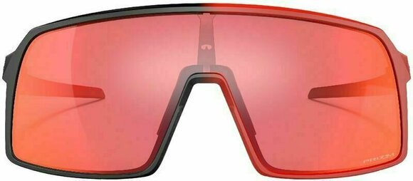 Sport Glasses Oakley Sutro 94065137 Sport Glasses - 4