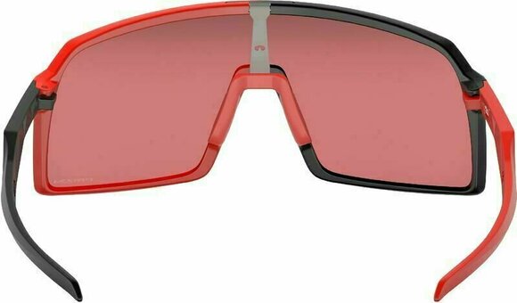 Sport Glasses Oakley Sutro 94065137 Sport Glasses - 5