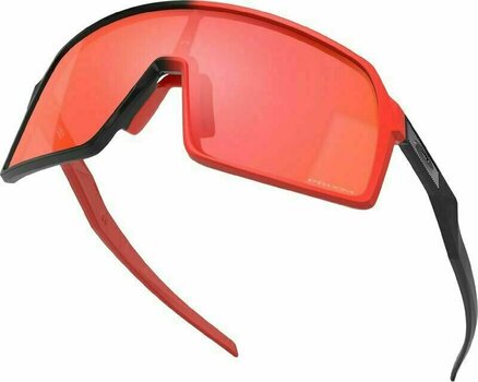 Sport Glasses Oakley Sutro 94065137 Sport Glasses - 6