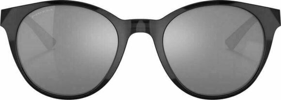 Lifestyle brýle Oakley Spindrift 94740552 Black Ink/Prizm Black M Lifestyle brýle - 2