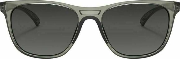 Lifestyle Glasses Oakley Leadline 94730456 Grey Ink/Prizm Grey Gradient L Lifestyle Glasses - 2