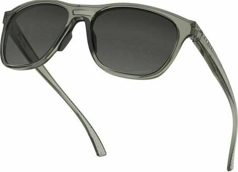 Életmód szemüveg Oakley Leadline 94730456 Grey Ink/Prizm Grey Gradient L Életmód szemüveg - 5