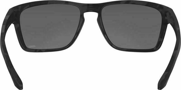 Lifestyle cлънчеви очила Oakley Sylas 94481957 Maverick Vinales Matte Black Camo/Prizm Black L Lifestyle cлънчеви очила - 3