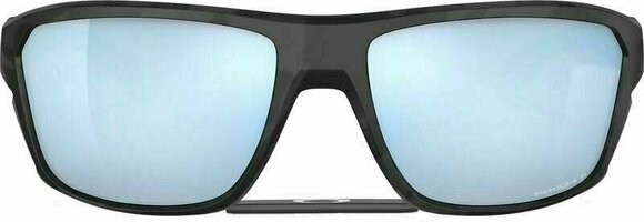 Lifestyle cлънчеви очила Oakley Split Shot 94162864 M Lifestyle cлънчеви очила - 2