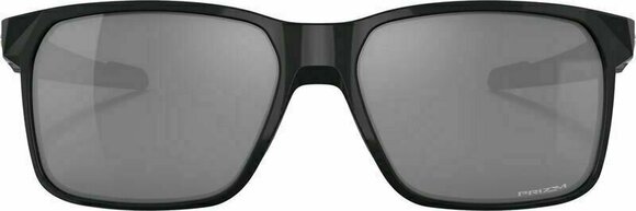Lifestyle Glasses Oakley Portal X 94601159 Carbon/Prizm Black Lifestyle Glasses - 2