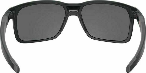 Lifestyle Glasses Oakley Portal X 94601159 Carbon/Prizm Black Lifestyle Glasses - 3