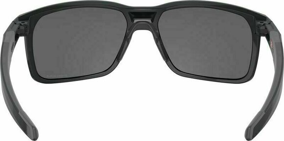 Γυαλιά Ηλίου Lifestyle Oakley Portal X 94601159 Carbon/Prizm Black Γυαλιά Ηλίου Lifestyle - 3