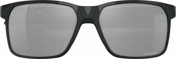 Lifestyle Glasses Oakley Portal X 94601159 Carbon/Prizm Black Lifestyle Glasses - 6