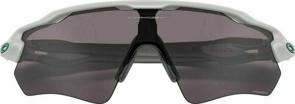 Ochelari pentru sport Oakley Radar EV Path 9208B938 Matte Cool Grey/Prizm Grey Ochelari pentru sport - 6