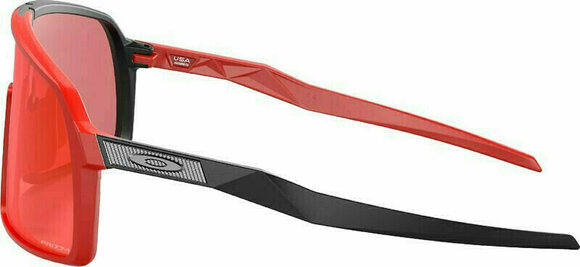 Sport Glasses Oakley Sutro 94065137 Sport Glasses - 2