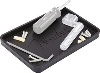 Ferramenta para guitarra Fender The Arch Work Station Ferramenta para guitarra - 3