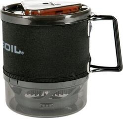 Campingkocher JetBoil MiniMo Cooking System 1 L Carbon Campingkocher - 1