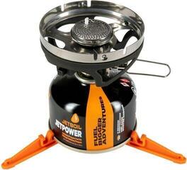 Campingkocher JetBoil MiniMo Cooking System 1 L Camo Campingkocher - 3