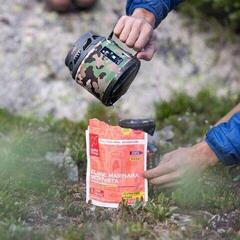 Campingkocher JetBoil MiniMo Cooking System 1 L Camo Campingkocher - 4