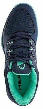 Chaussures de tennis pour femmes Head Brazer 2.0 38 Chaussures de tennis pour femmes - 4