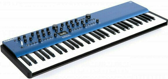 Synthesizer Modal Electronics Cobalt8X - 8