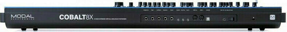 Synthesizer Modal Electronics Cobalt8X Synthesizer - 12