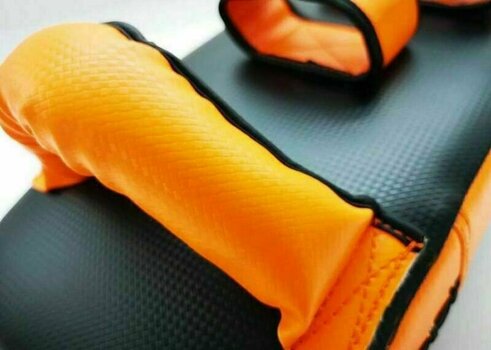 Tamponi e guanti da punzonatura Sveltus Kicking Shield - 4