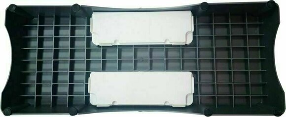 Aerobic Step Sveltus Large step - 2