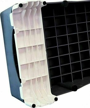 Aerobic Step Sveltus Large step - 3