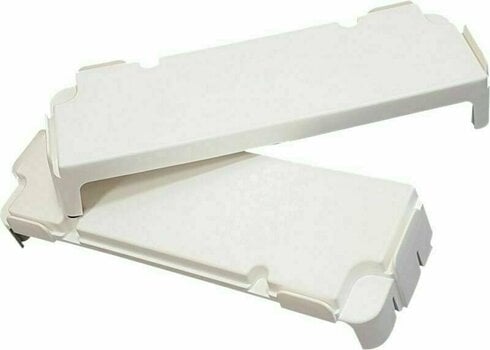 Aerobic Step Sveltus Large step - 4