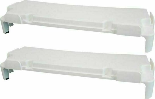Aerobic Step Sveltus Large step - 5