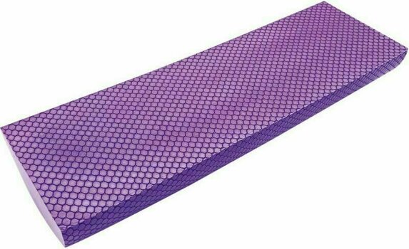 Bloco Sveltus Half Roller Lilac Bloco - 3