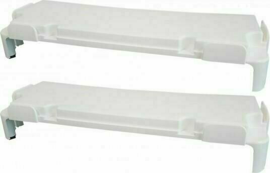 Fitness schody Sveltus Ecostep - 2