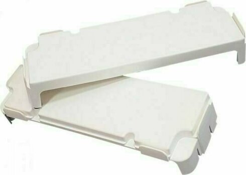 Fitness schody Sveltus Ecostep - 3