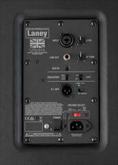 Gitár hangláda Laney LFR-212 Gitár hangláda - 4