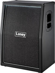Gitár hangláda Laney LFR-212 Gitár hangláda - 1