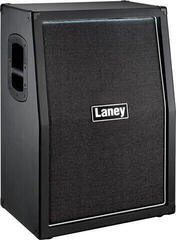 Gitár hangláda Laney LFR-212 Gitár hangláda - 2