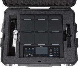 Schlagzeugtasche SKB Cases iSeries 2217-8AS Schlagzeugtasche - 2