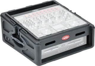 Estuche utilitario para escenario SKB Cases 1SKB-R102 Estuche utilitario para escenario - 1