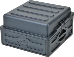 Estuche utilitario para escenario SKB Cases 1SKB-R102 Estuche utilitario para escenario - 3