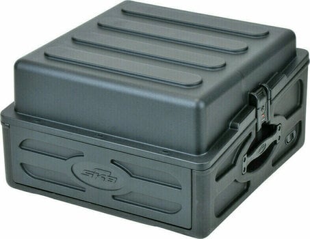 Utility case for stage SKB Cases 1SKB-R102 Utility case for stage - 4