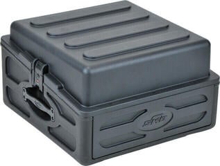 Estuche utilitario para escenario SKB Cases 1SKB-R102 Estuche utilitario para escenario - 4