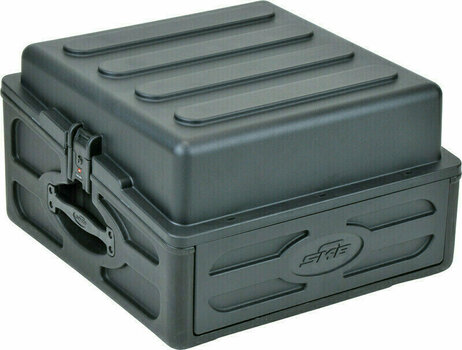 Utility case for stage SKB Cases 1SKB-R102 Utility case for stage - 5