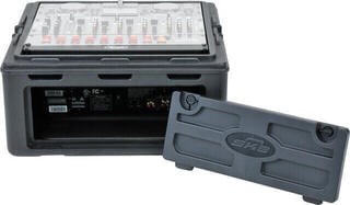 Estuche utilitario para escenario SKB Cases 1SKB-R102 Estuche utilitario para escenario - 2